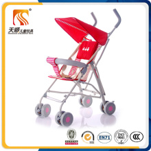 Portable Light Weight Baby Buggy Pram Stroller Wholesale